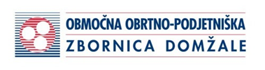 OOZ DOMŽALE